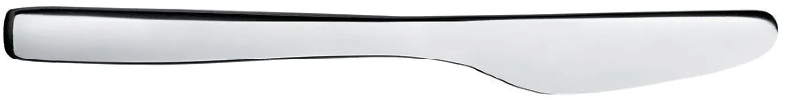 KnifeForkSpoon