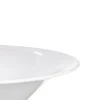 KU
