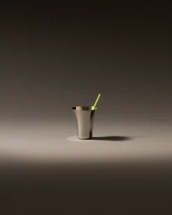 Kuru Kuru