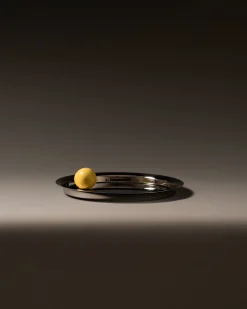 Kuru Kuru