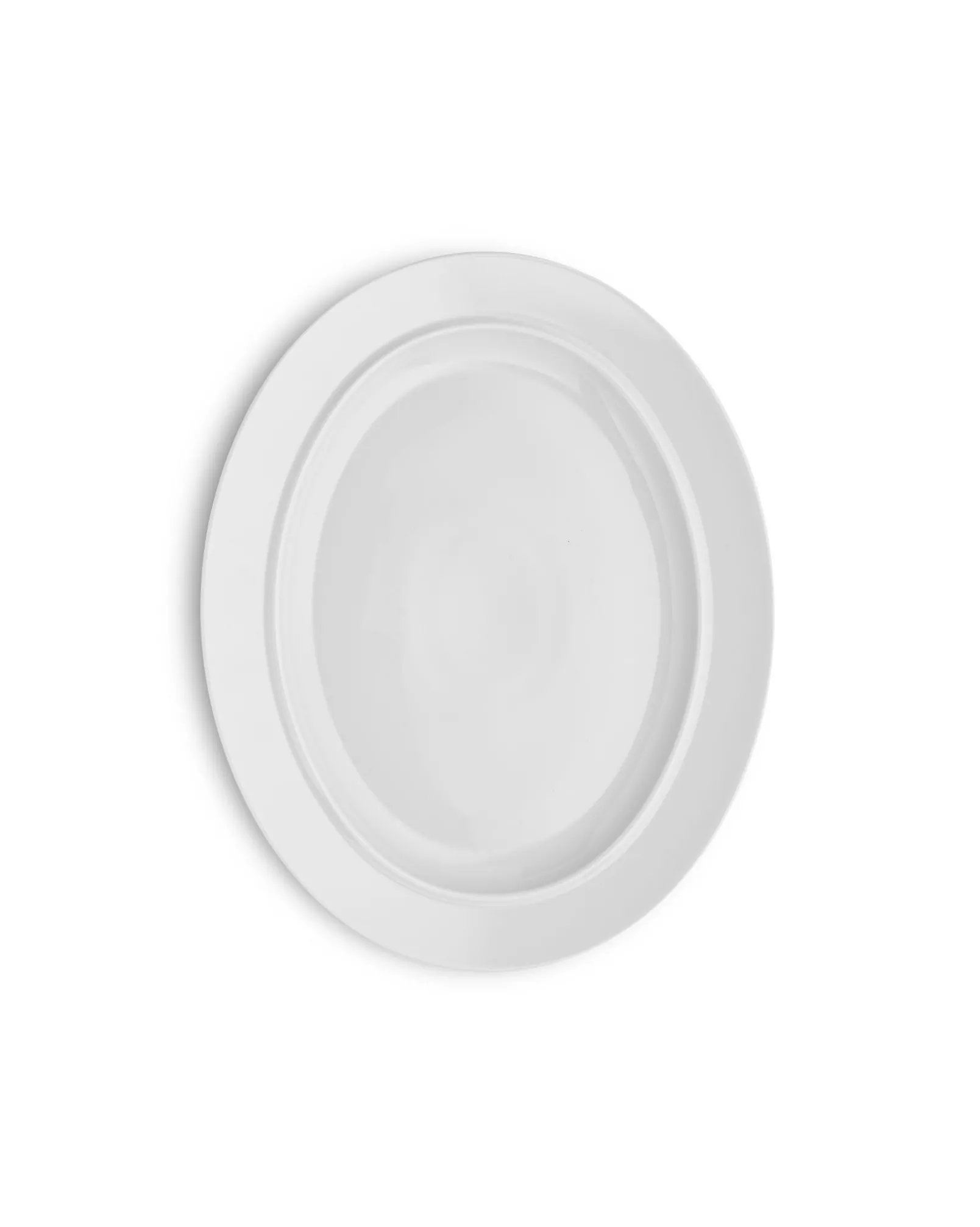 La Bella Tavola