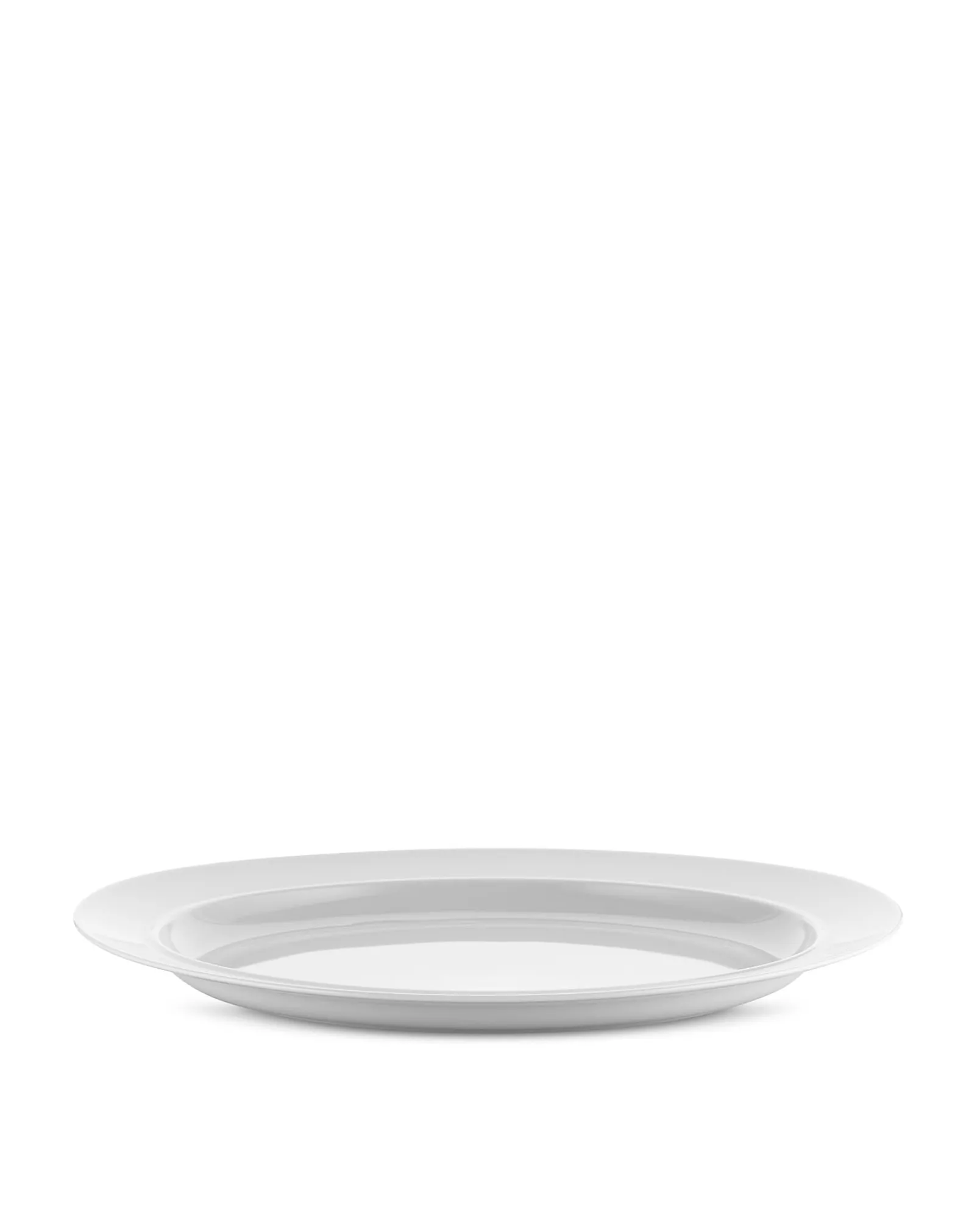 La Bella Tavola