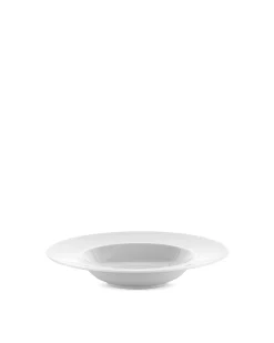 La Bella Tavola