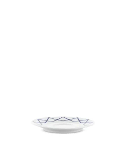 La Bella Tavola and My Beautiful China