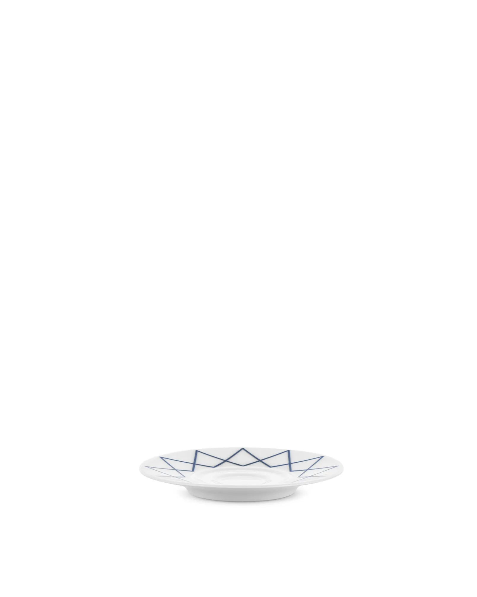 La Bella Tavola and My Beautiful China