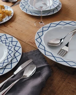 La Bella Tavola and My Beautiful China
