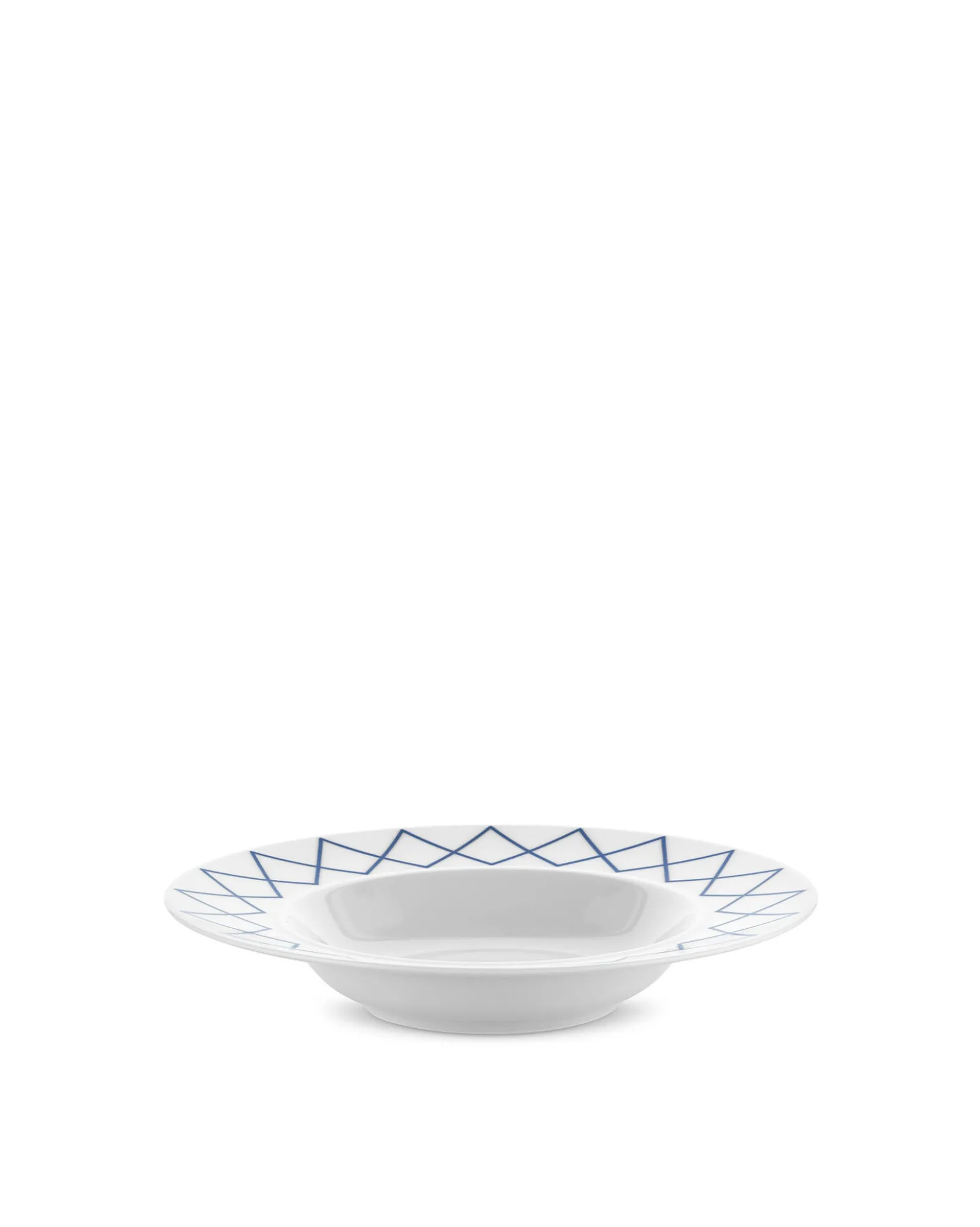 La Bella Tavola and My Beautiful China