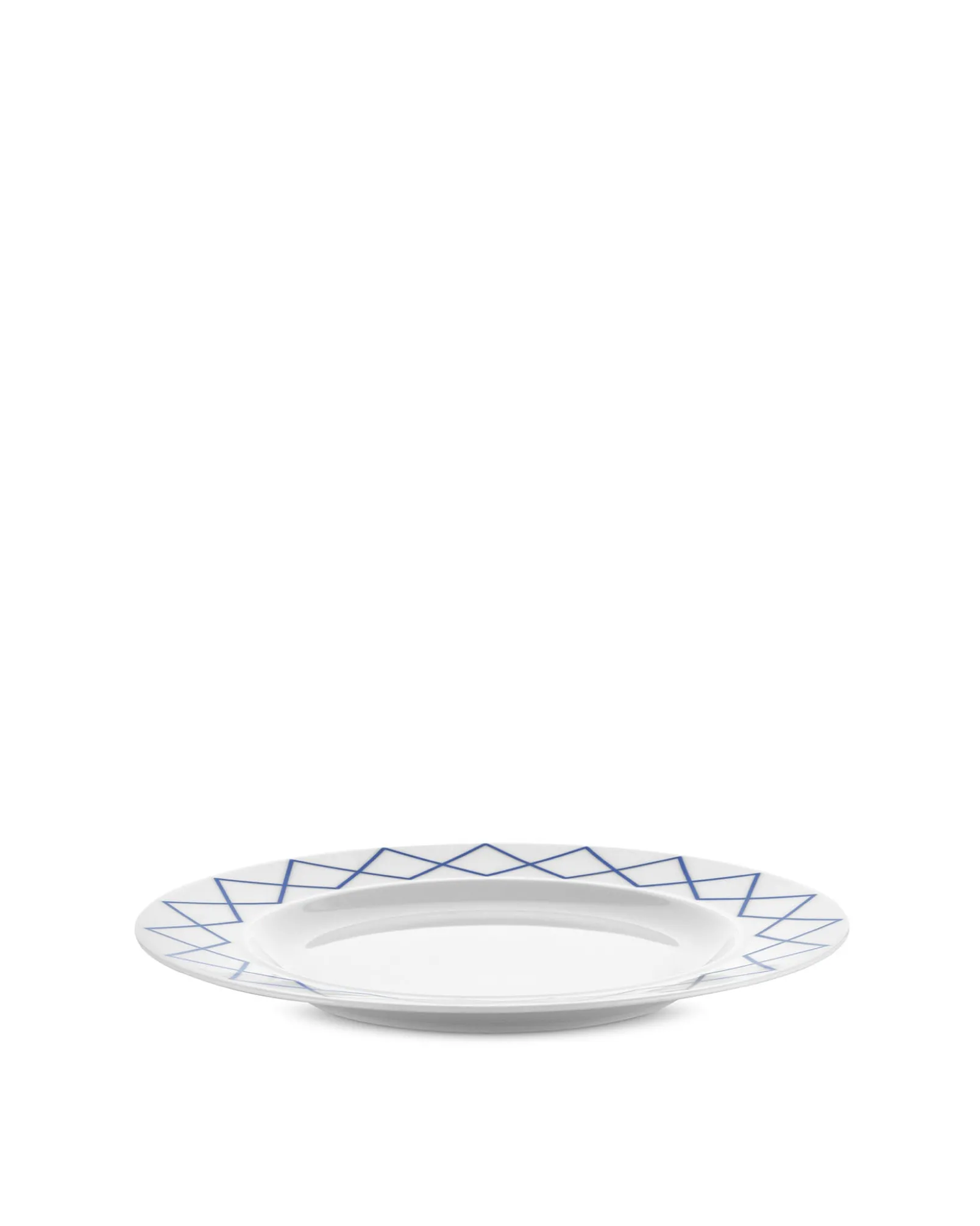 La Bella Tavola and My Beautiful China