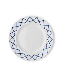 La Bella Tavola and My Beautiful China