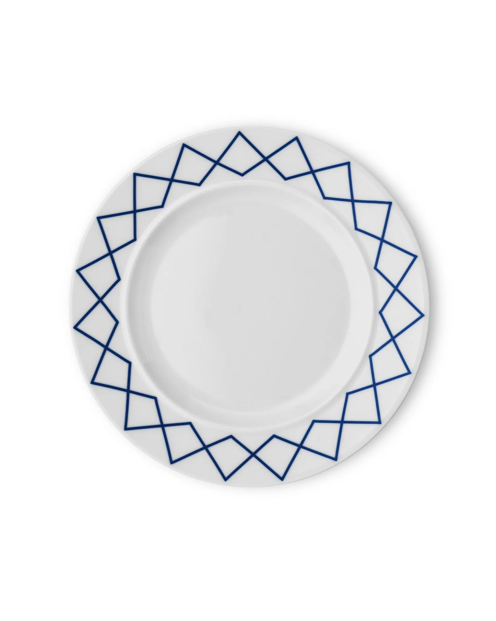 La Bella Tavola and My Beautiful China