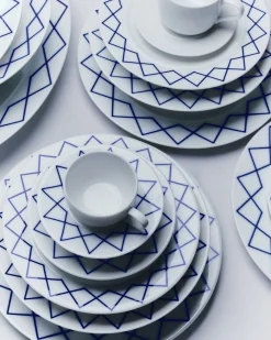 La Bella Tavola and My Beautiful China