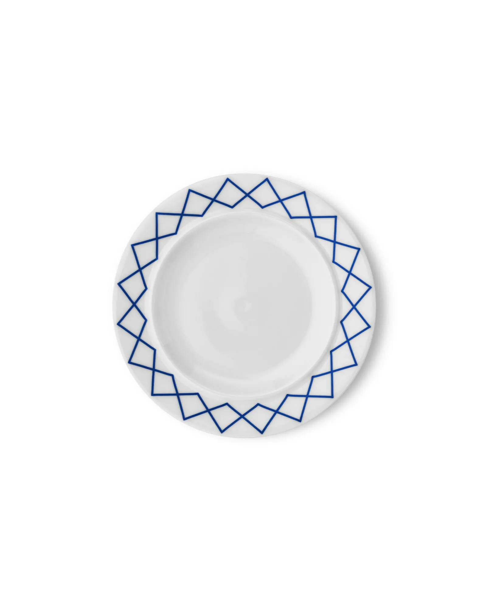 La Bella Tavola and My Beautiful China