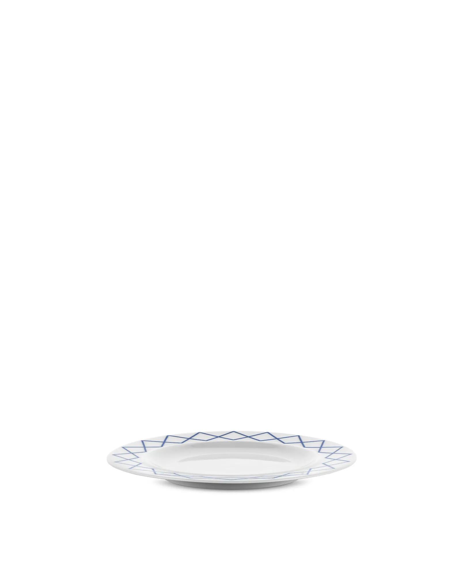 La Bella Tavola and My Beautiful China
