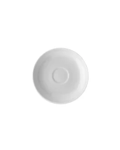 Mami