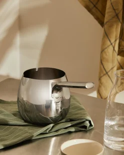 Mami