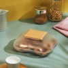 Mary Biscuit
