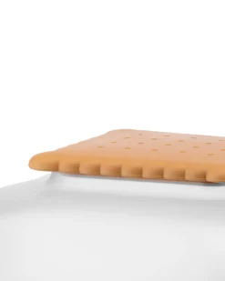 Mary Biscuit