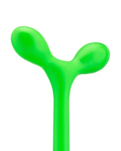 Merdolino