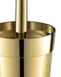 Merdolino Gold