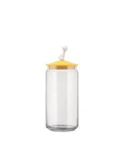 MiòJar