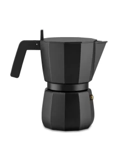 Moka