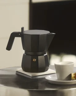 Moka
