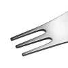 Moscardino