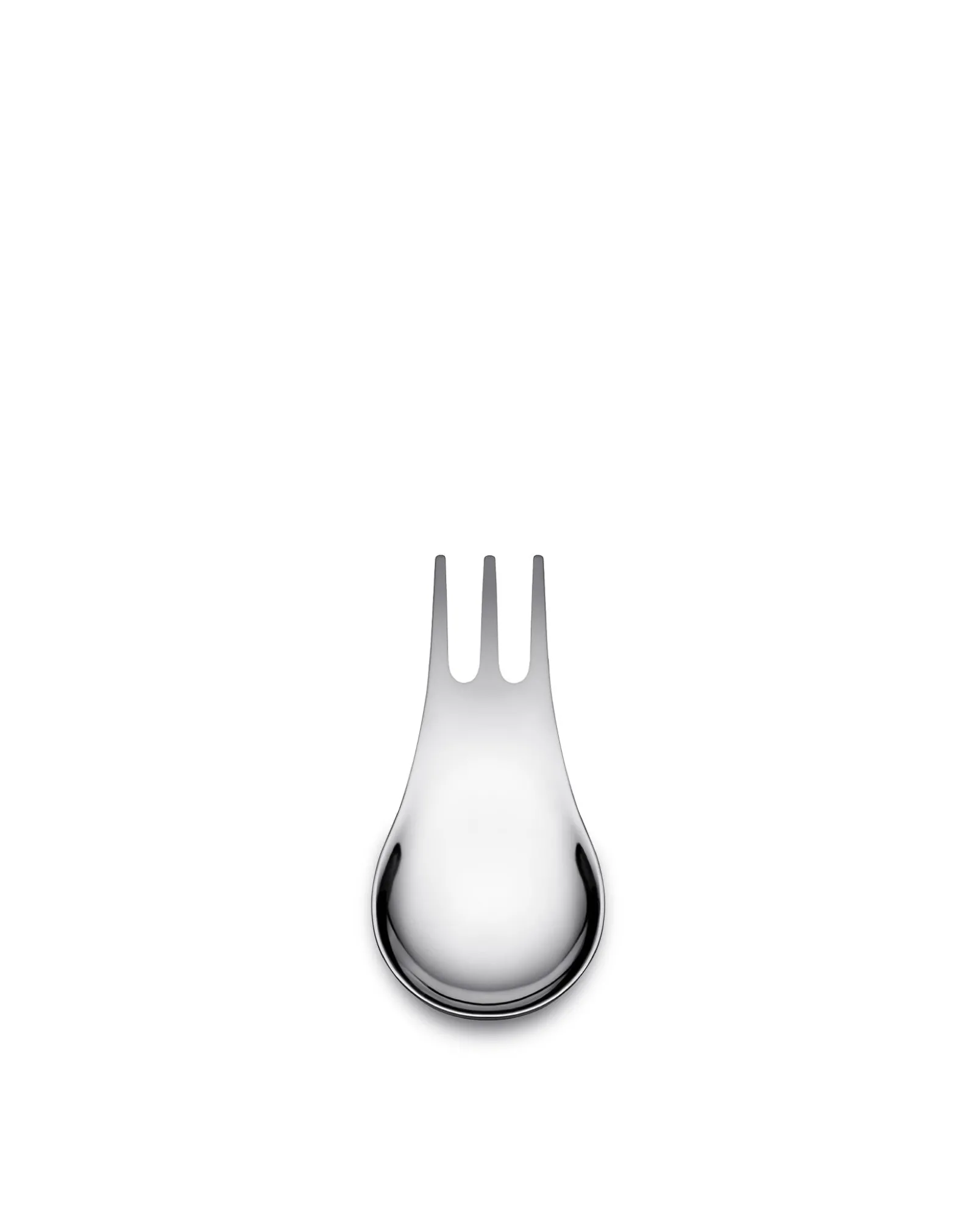 Moscardino