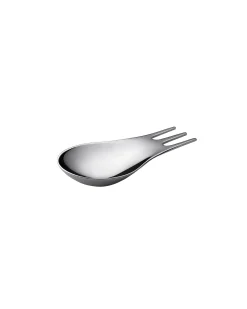 Moscardino