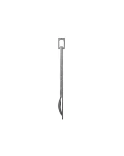 Occasional Object
