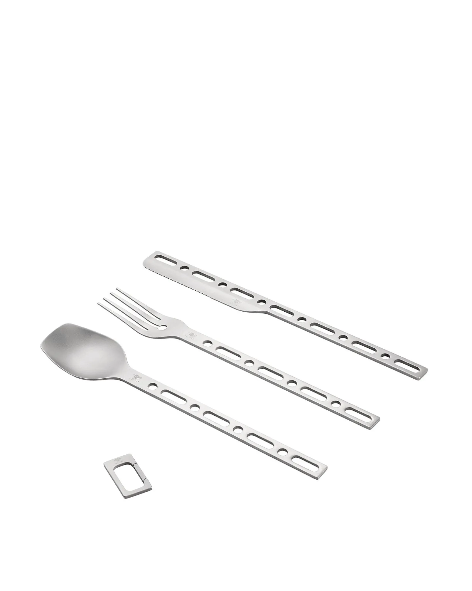 Occasional Object