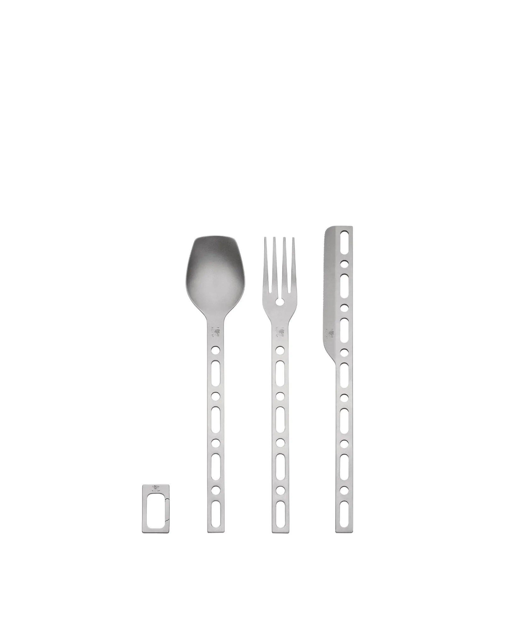 Occasional Object