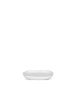 Ovale