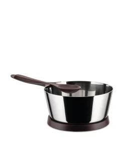 Pasta Pot
