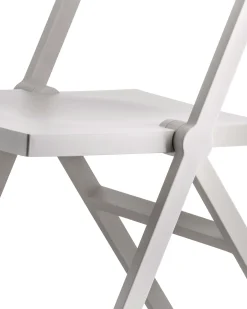 Piana