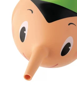 Pino