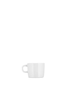 PlateBowlCup
