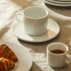 PlateBowlCup