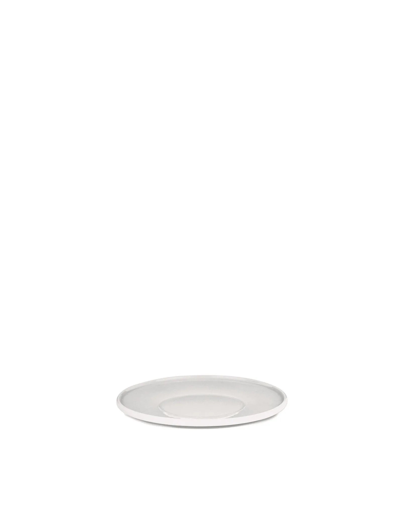 PlateBowlCup