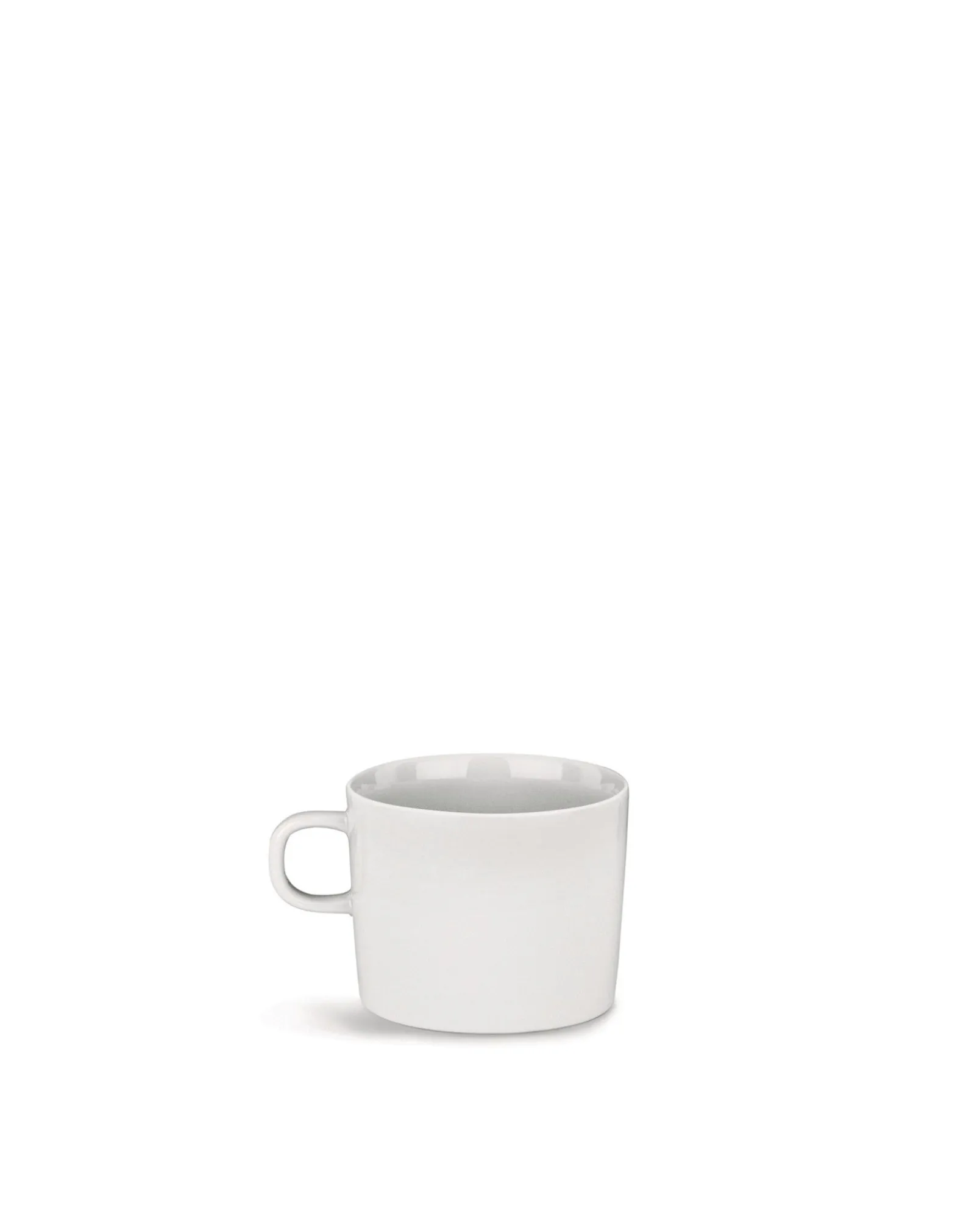 PlateBowlCup