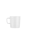 PlateBowlCup