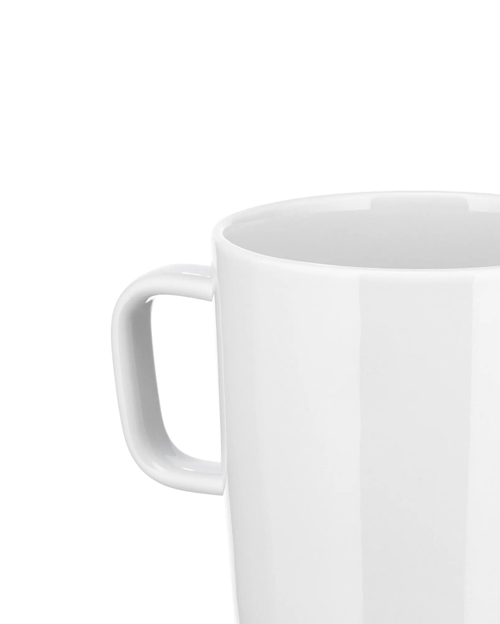 PlateBowlCup