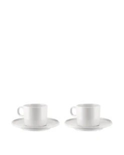 PlateBowlCup