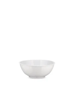 PlateBowlCup