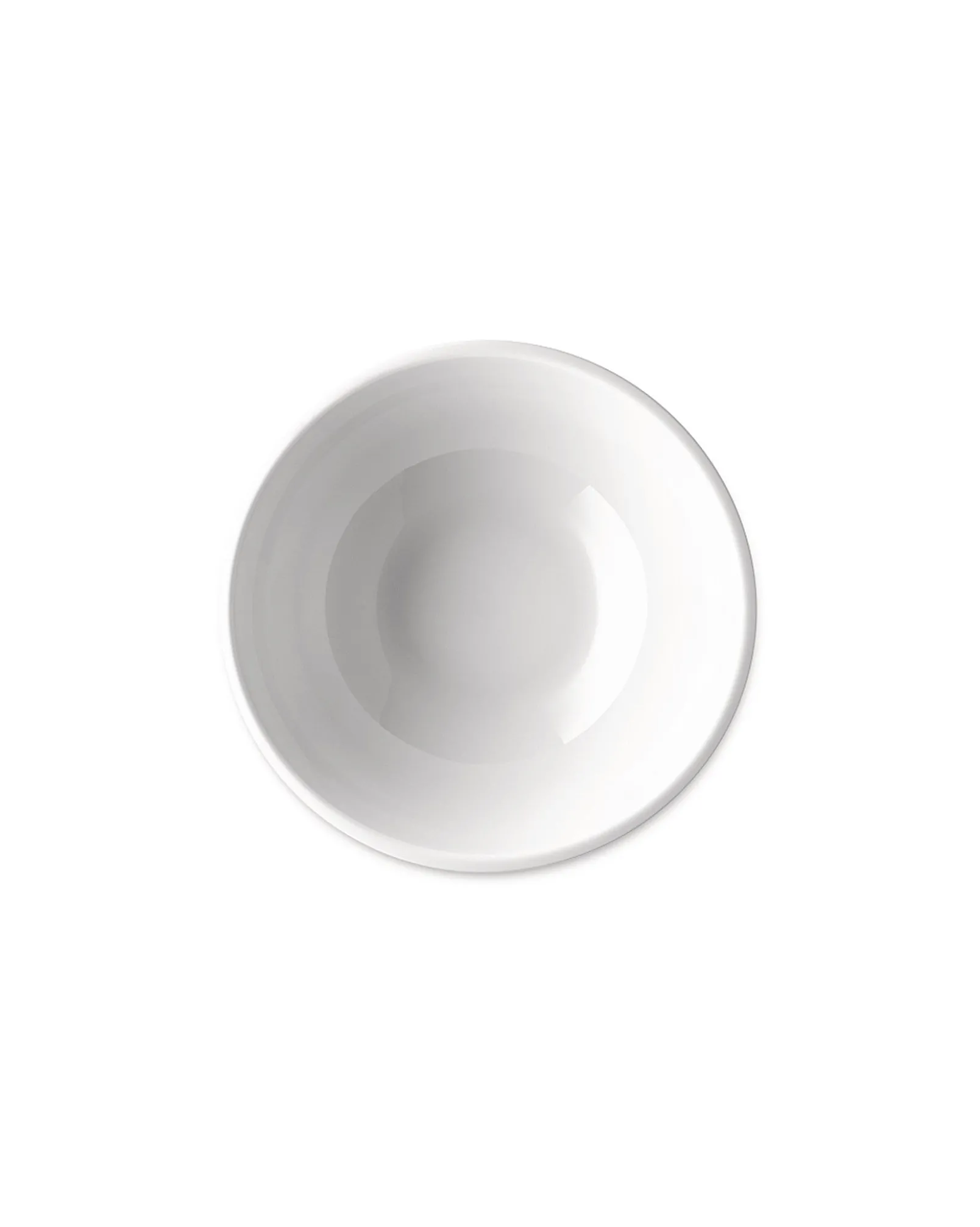 PlateBowlCup