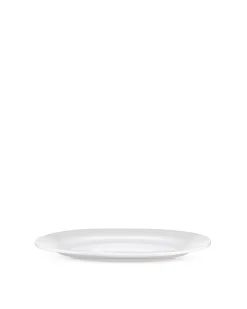 PlateBowlCup
