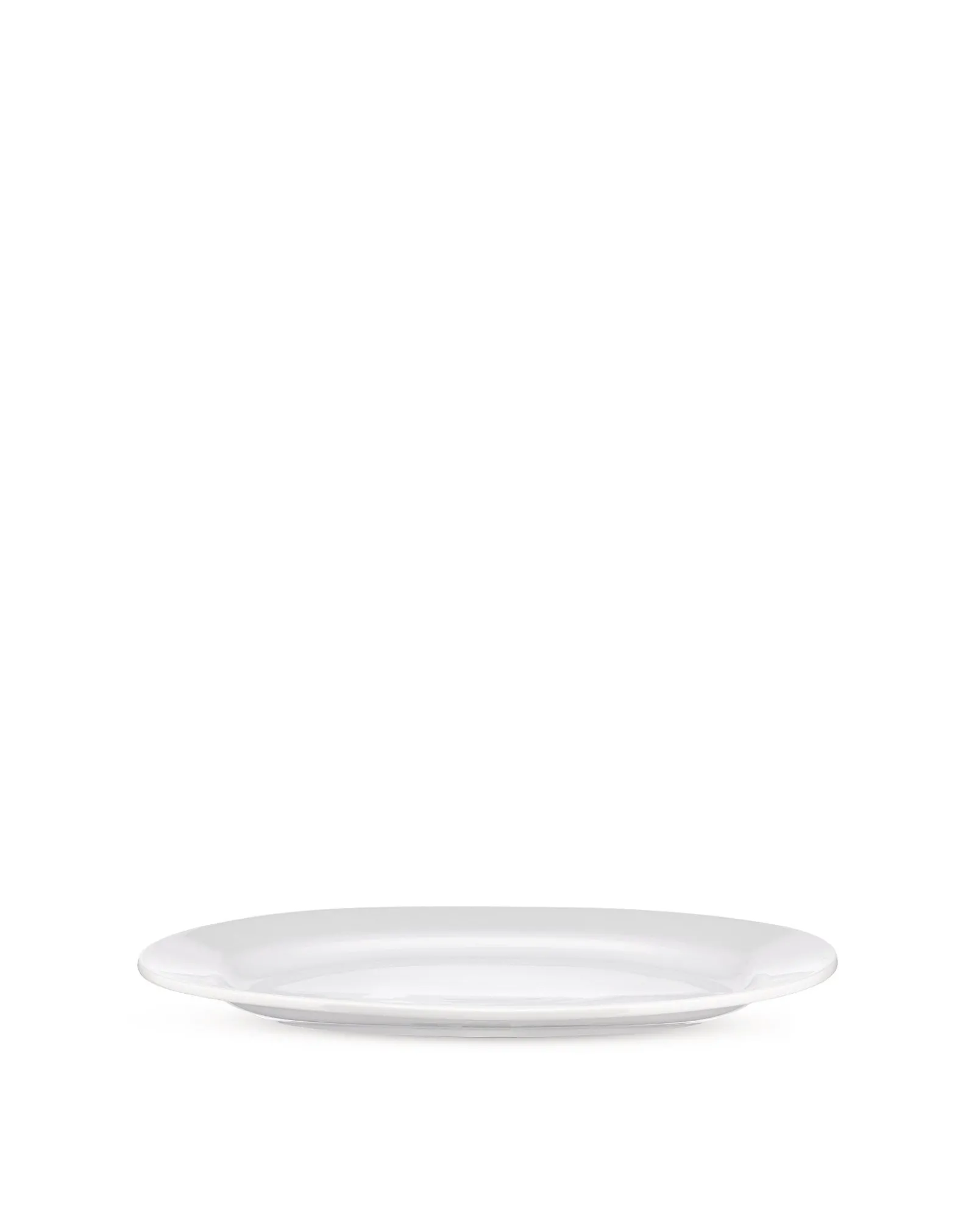 PlateBowlCup