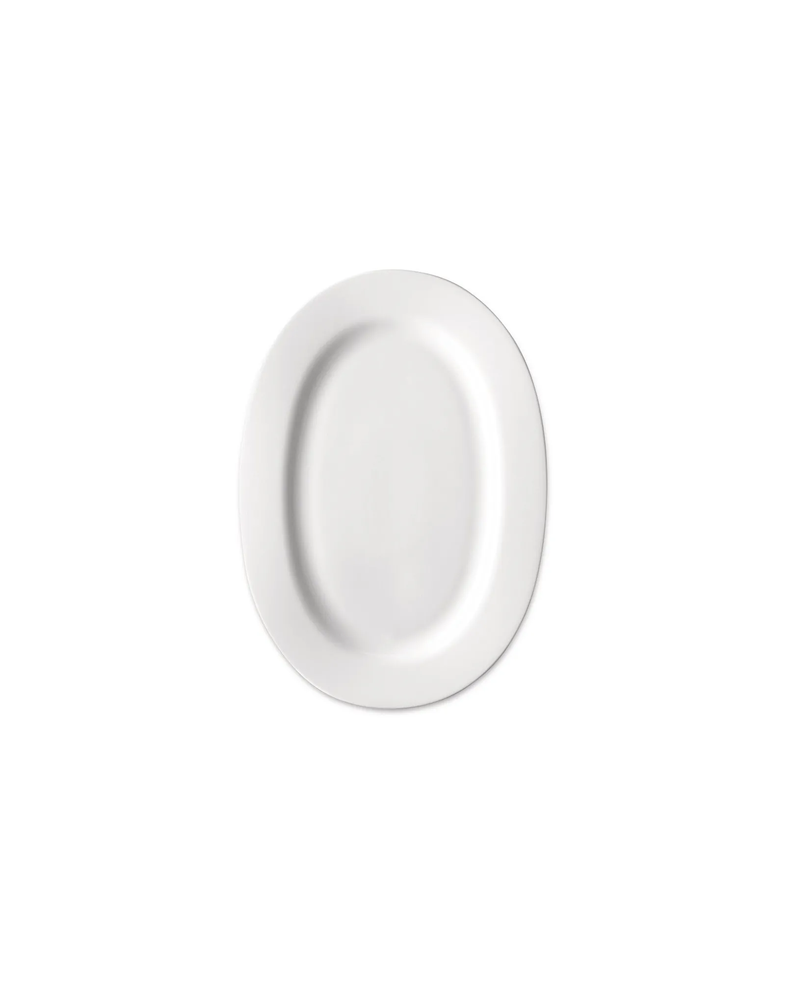 PlateBowlCup