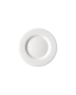 PlateBowlCup