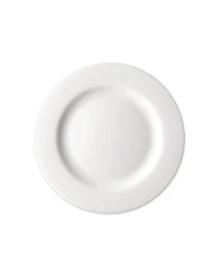 PlateBowlCup